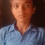 Abida Ali - Facebook