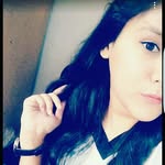 Abida Ali - @abida_balti - Instagram