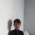 Abida Ali - Facebook