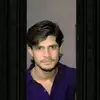 Abida Ali - @abidaali824 - TikTok