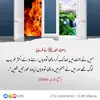 Abida Ali Abida Ali - @abida.ali.abida.al - TikTok
