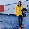 abida Ali - @appia_ali - TikTok