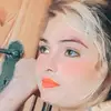 Abida Ali - @abidaali928 - TikTok