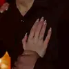 Abida Ali - @abida.ali00 - TikTok