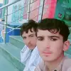 Abida ali - @abidaali144 - TikTok