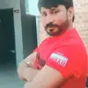 Abida Ali - @abida.ali72 - TikTok