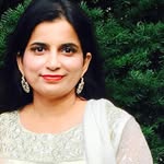 Abida Ali (Msand Design) - @msand_design - Instagram