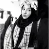 Abida Ali - @abidaali - TikTok