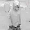 Abida... Aliyu14 - @abida.....ali - TikTok