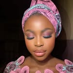 Abida Aliyu - @abidaaliyu98 - Instagram