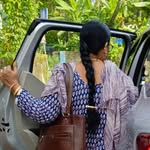 Abida Alli - @abida.ali_ - Instagram