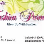 Abida Murtaza - @abida.ali.568089 - Instagram