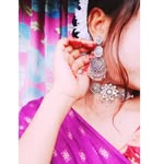 Abida Sultana - @abidaali1464 - Instagram