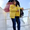 Abidaali12345 - @abidaali12345 - TikTok