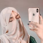 abidaali - @abidaali938 - Instagram