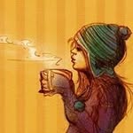 Abidaali Ali - @abidaaliali - Instagram