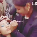 Abidaali makeover - @abidaali_1009 - Instagram