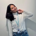 Abida's Diary - @abida_ali100 - Instagram