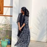 Abideyyy - @abida___ali - Instagram