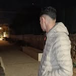 Ali Abidar - @abida_ali_3 - Instagram