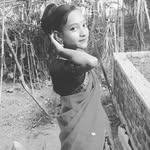 Alia - @__abida__alia - Instagram