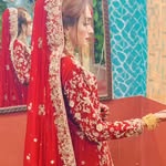 family beauty saloon - @abidaali5910 - Instagram