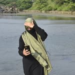 Meer Abida - @abida_ali_03 - Instagram