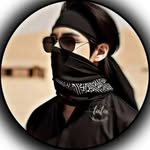Mohammad Aabid - @abid___aali - Instagram