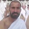 n - @abidaali8085 - TikTok