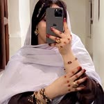 Princésa_Abida_habadi 💙 - @abida_alioua - Instagram