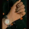 secret superstar 🤫 - @abida_ali0 - TikTok