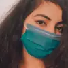 secret superstar 🤫 - @abida_ali4 - TikTok