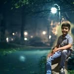 Taha Ali - @abida.ali.988 - Instagram