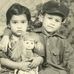 Abida Aamir - Facebook