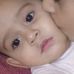 Abida Amir - Facebook