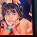 Abida Amir - Facebook