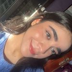 Abida Amir - @__abidaaaa - Instagram