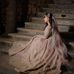 Abida Amir - Facebook