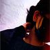 Abida Amir - Facebook