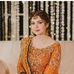 Abida Amir - Facebook