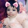 Abida Amir - @irmah58 - TikTok