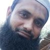 Abida Amir - @abidaamir6 - TikTok