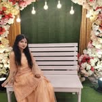 Abida Amir - @abida_amir__ - Instagram