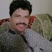 Abida Amir - Facebook