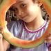 Abida Amir  - Facebook