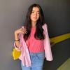 Abida Amir - @abidaamirr - TikTok
