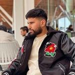 Amir Abid - @amir.abid1 - Instagram