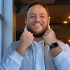 Amir Abida - @amir.abida - TikTok