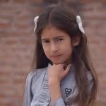 @mir😘😘 - @abida.amir001 - Instagram