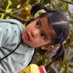 Abida Abida Azam - Facebook
